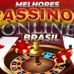 cassino online