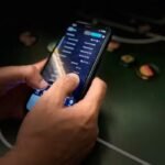 Para bets, cobranças de taxas e impostos acima de outros setores estimula o mercado ilegal