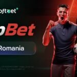 Soft2Bet lança TopBet.ro com identidade inspirada no automobilismo e voltada aos fãs romenos