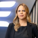 “apostas esportivas Brasil”