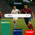 “jogos de cassino Brasil gratis”