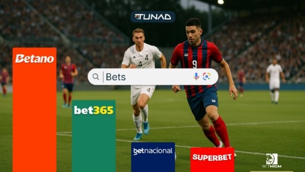 “jogos de cassino Brasil gratis”