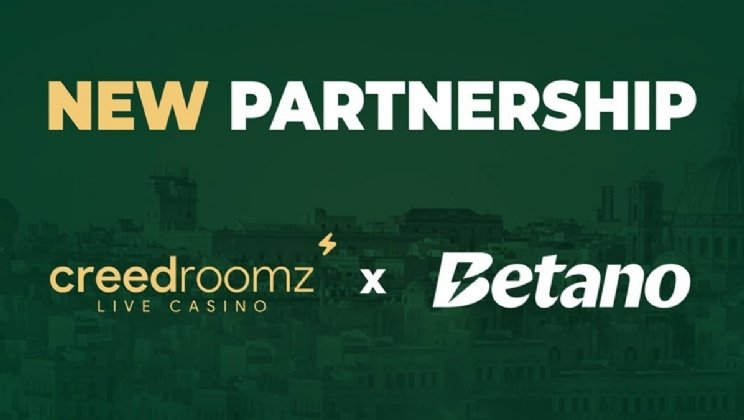 “melhores odds apostas Brasil”