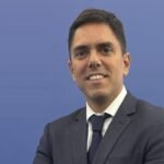 Seis erros fatais que os operadores não podem cometer