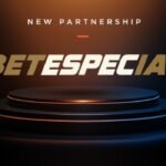 Yggdrasil mira crescimento no Brasil em acordo com a BETESPECIAL