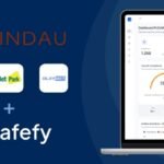 Lindau lança sistema próprio de PLD, reforçando pioneirismo e solidez no mercado regulado
