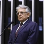 Deputado apresenta projeto que aumenta imposto sobre o GGR das bets para 25%