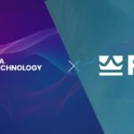 WA. Technology faz parceria com F12 para lançar seu inovador produto Pick’Em no mercado brasileiro