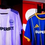 Superbet amplia presença na Kings League e lança novas camisas para edição 2025