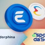 Endorphina anuncia parceria com Esportes da Sorte e reforça presença no mercado brasileiro