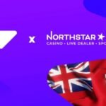 Wazdan faz parceria com a NorthStar Gaming para fortalecer a presença canadense