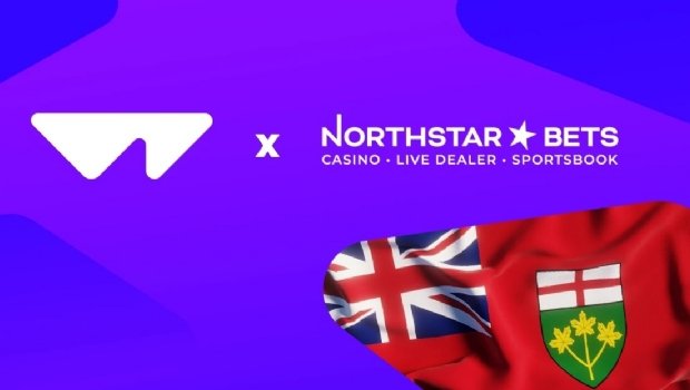 Wazdan faz parceria com a NorthStar Gaming para fortalecer a presença canadense