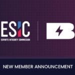 BETBY torna-se parceira oficial de nível 1 em combate à corrupção da ESIC