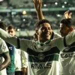 Em parceria com o Coritiba, Reals celebra o aniversário de 116 anos do clube com diversas ações