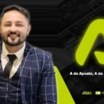 “O Brasil é o coração da operação da Bet Aki e continuará sendo nossa prioridade em 2026”