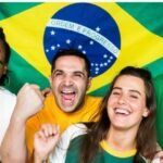 De que maneira as apostas esportivas estão redefinindo o engajamento do torcedor brasileiro