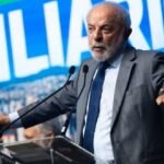 De olho nas eleições, Lula vai insistir em aumentar o tributo sobre as bets para 18% ou 24%