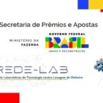 “bônus de apostas Brasil”