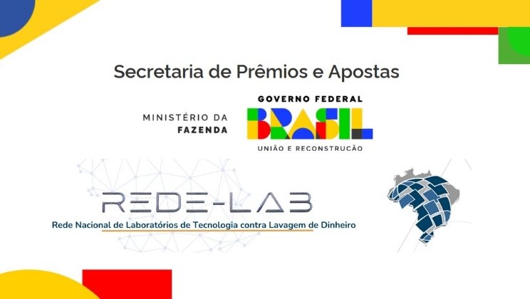 “bônus de apostas Brasil”