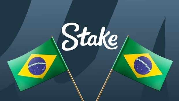 “Esperamos ter reuniões com a SPA para mostrar as melhores práticas da Stake em outros países”