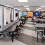 Flutter Brazil abre escritório em São Paulo inspirado no universo esportivo