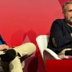 Grupo Esportes Gaming Brasil marca presença nos principais eventos internacionais do setor