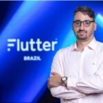 “cassino online Brasil confiável”