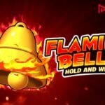 “legalização apostas Brasil 2025”