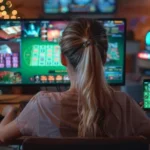 O Impacto da Regulamentação do Jogo Online no Brasil