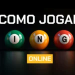 Bingo Online
