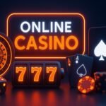 Cassino Online