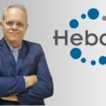 Qual dono de BET matou Odete Roitman?