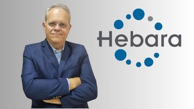 Qual dono de BET matou Odete Roitman?