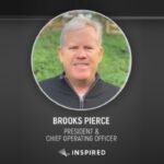 Brasil como modelo: a abordagem localizada da Inspired Entertainment para o crescimento na LatAm