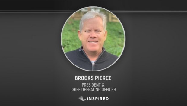 Brasil como modelo: a abordagem localizada da Inspired Entertainment para o crescimento na LatAm