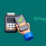 Meios de pagamento: Pix perde exclusividade e apostas esportivas disparam