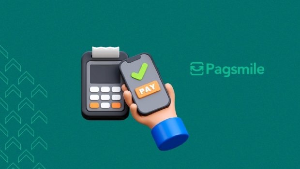 Meios de pagamento: Pix perde exclusividade e apostas esportivas disparam