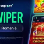 Soft2Bet lança o primeiro cassino e plataforma de apostas da Romênia inspirados em redes sociais