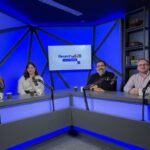 iugu lança episódio sobre mercado de trabalho no podcast Resenha B2B iGaming