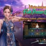 SimplePlay lança novo jogo de mesa: “Vietnamese Fish Prawn Crab”