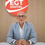 EGT Digital Malta nomeia Enrico Bradamante como CEO