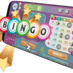 bingo online