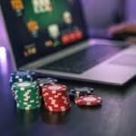 casino online