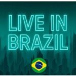 Expanse Studios amplia presença global e estreia no mercado brasileiro em parceria com a Meridianbet