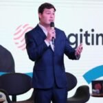 Legitimuz reúne SPA, PF e Banco Central para discutir compliance e PLD no iGaming brasileiro