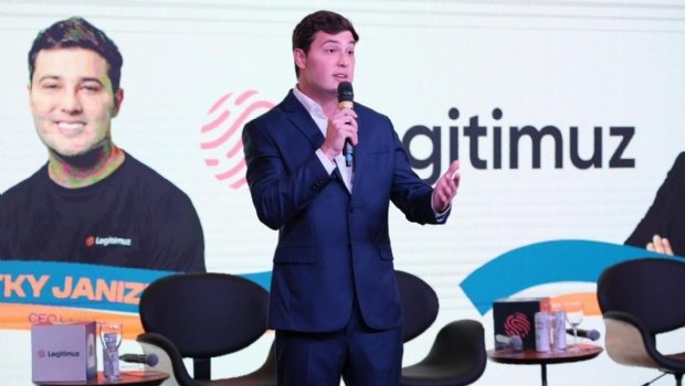 Legitimuz reúne SPA, PF e Banco Central para discutir compliance e PLD no iGaming brasileiro