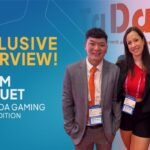 O sucesso da TaDa: Gamificação, WIN CARD, GiftCode em ação e o mercado brasileiro