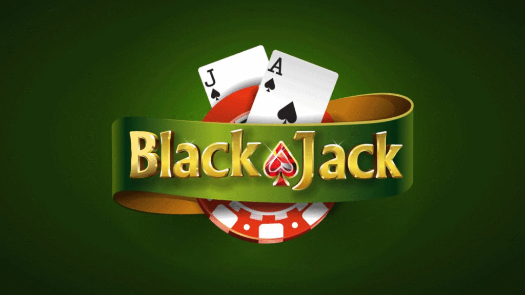 BLACKJACK : A nova 2025 regulação global está transformando os jogos de casino online