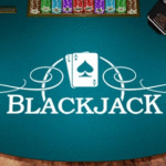 Blackjack 2025 : o jogo que une sorte, estratégia e emoção nas mesas modernas