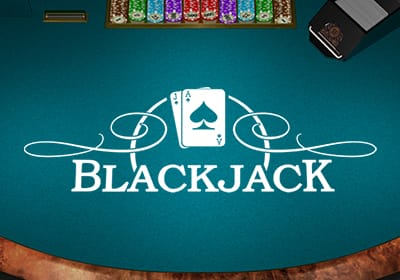 Blackjack 2025 : o jogo que une sorte, estratégia e emoção nas mesas modernas